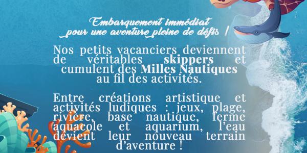 eau-secours-2026-7x7-verso-6ac512042aa19633260745.jpg