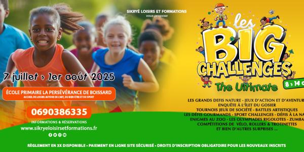 lbc-2025-ultimate-couv-68260040130d4281296868.jpg