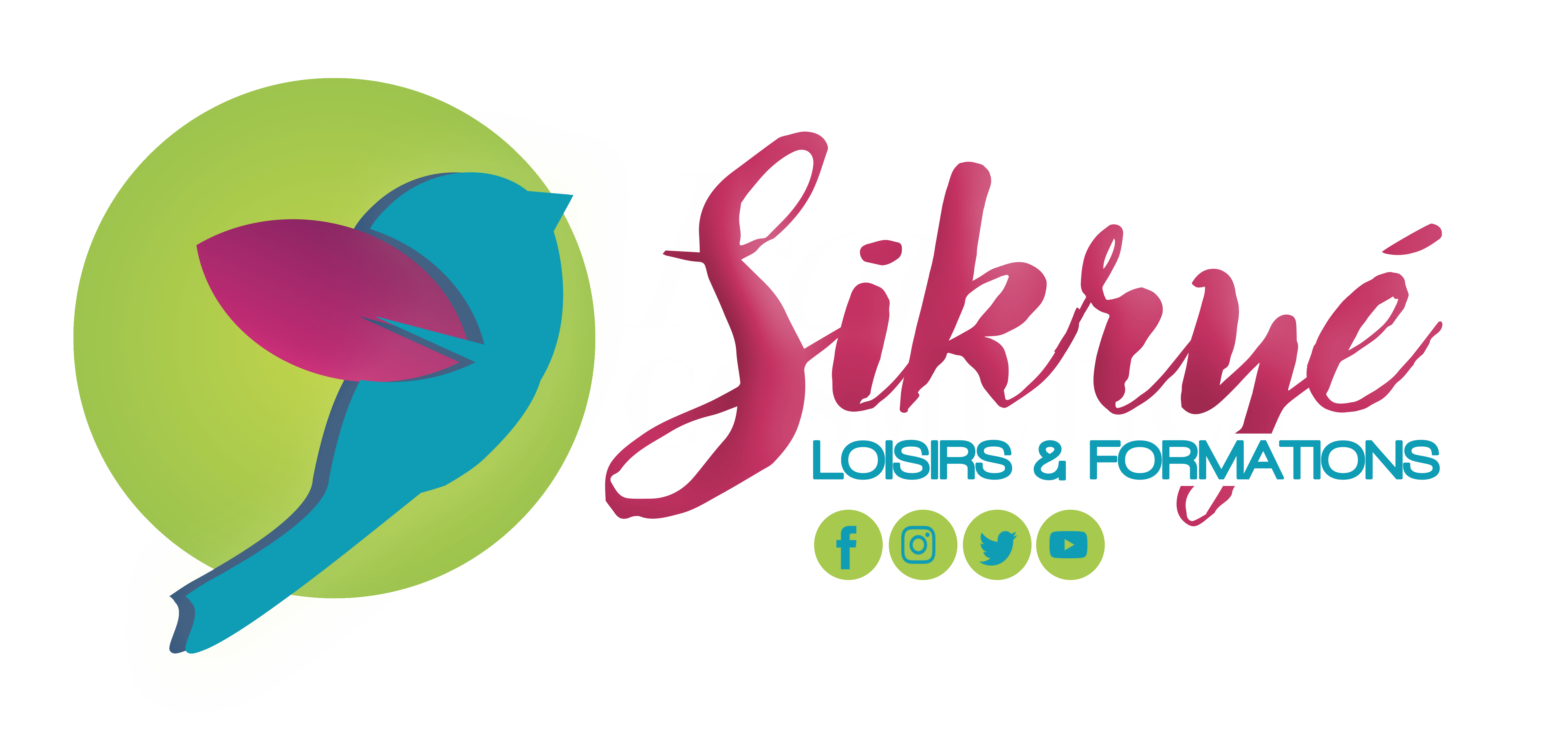 Sikryé Loisirs & Formations (Accueil de Loisirs sans hébergement)