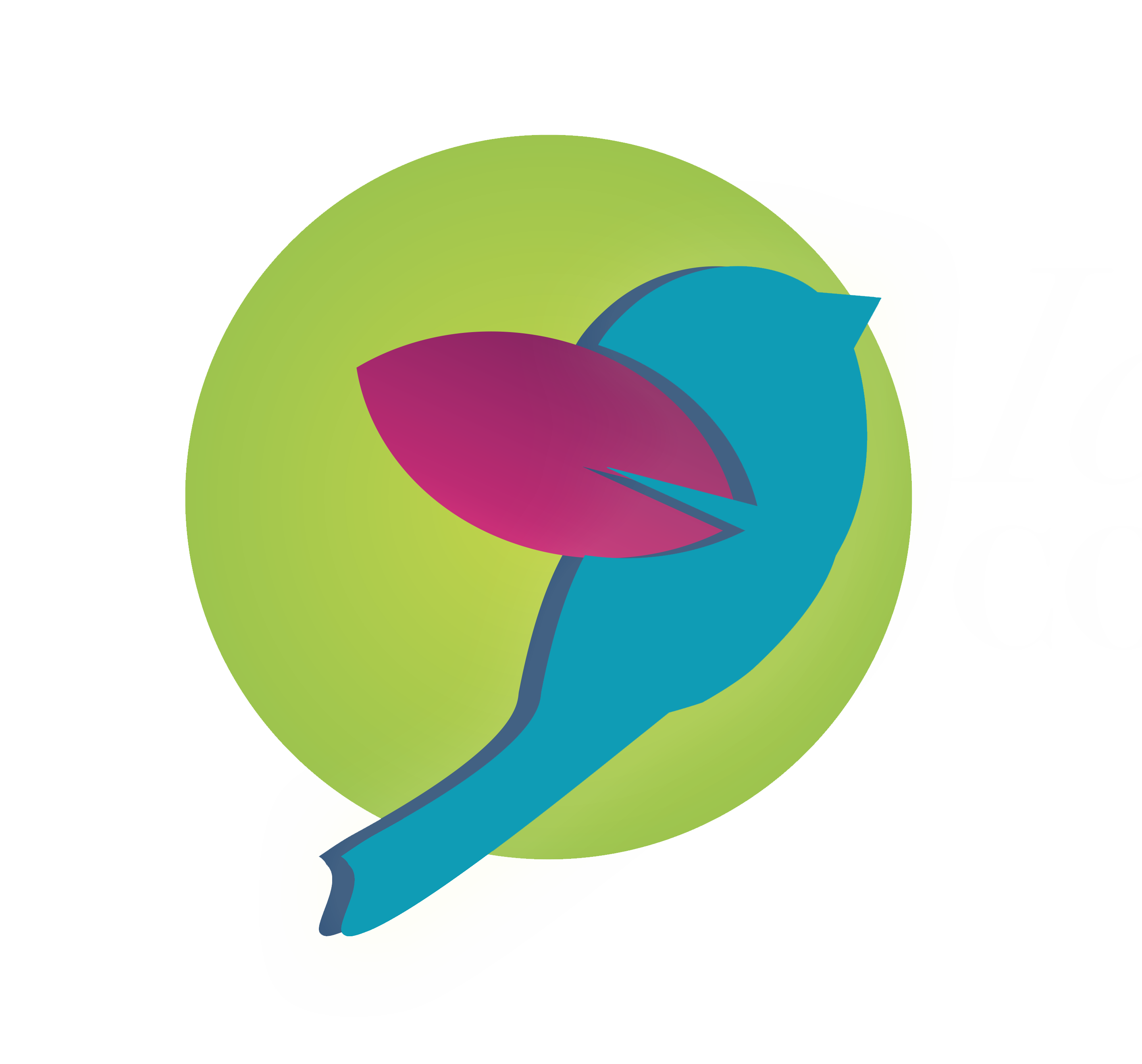 sikrye-lf-logo-5-66d1df63e762c698853068.png